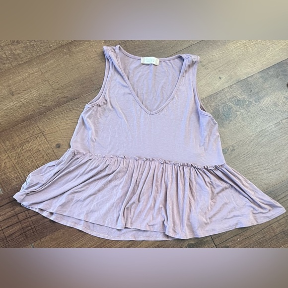 Nwt Altar’d state juniors teen’s shirts 2 total sz small - Picture 2 of 9